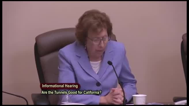 Preview image for NON 0