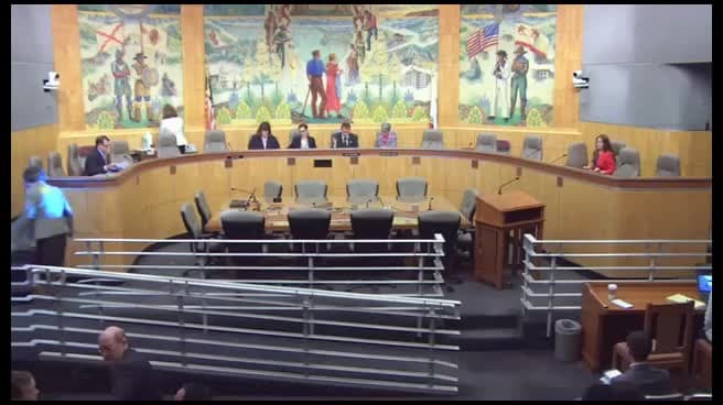 Preview image for NON 0