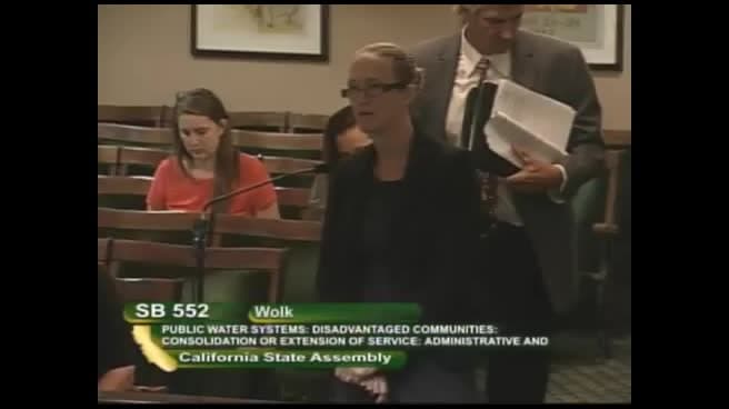Preview image for SB 1263