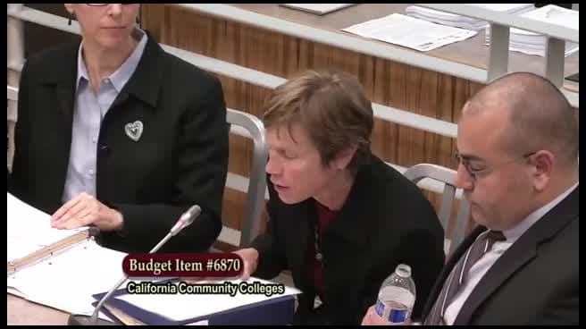 Preview image for BUD 6870