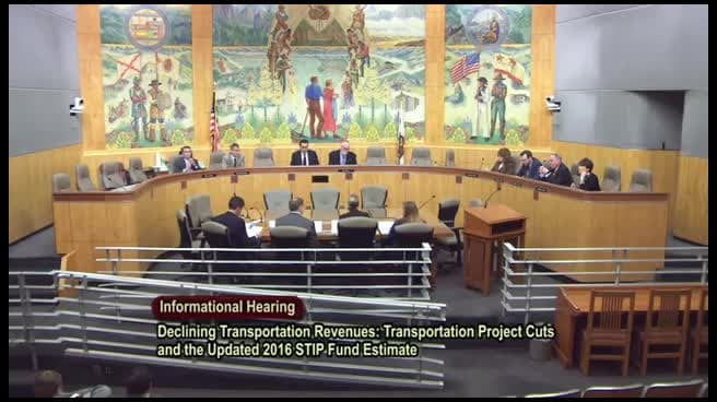 Preview image for NON 0