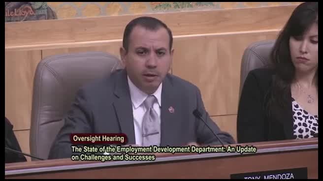 Preview image for NON 0