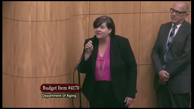 Preview image for BUD 4170