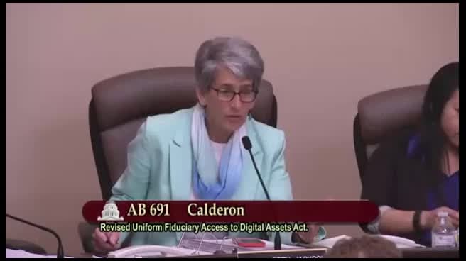 Preview image for SB 1092