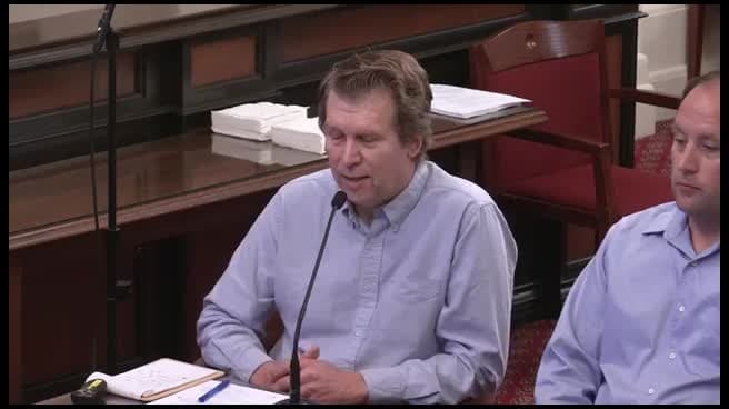 Preview image for NON 0