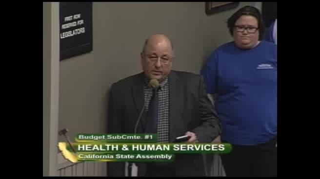 Preview image for BUD 4300