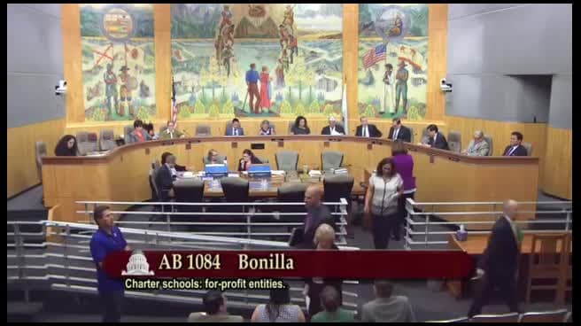 Preview image for AB 1084