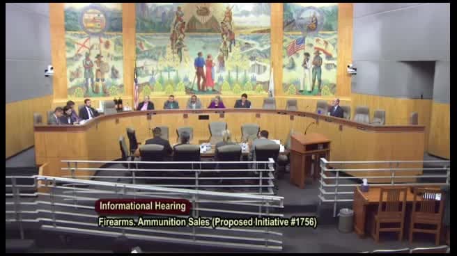 Preview image for NON 0