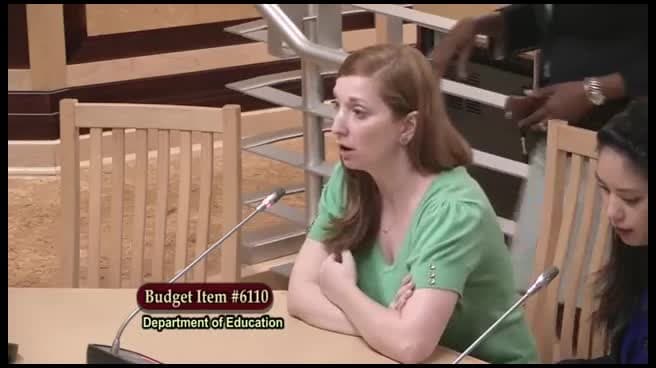 Preview image for BUD 6100