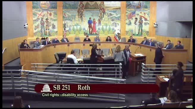 Preview image for SB 251