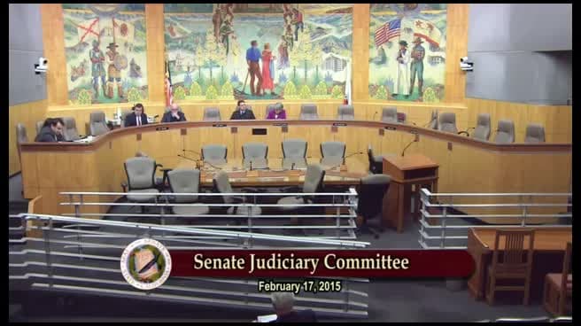 Preview image for NON 0