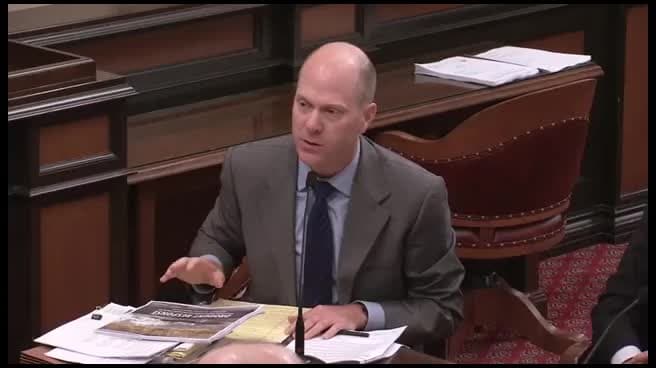 Preview image for BUD 3860