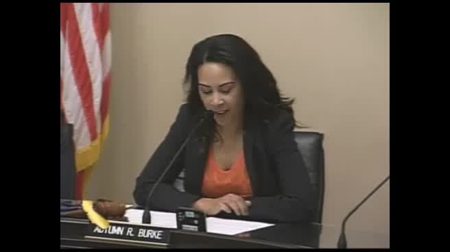 Preview image for NON 0