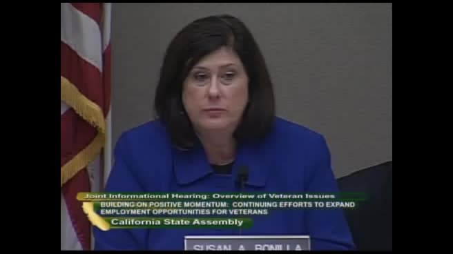 Preview image for NON 0