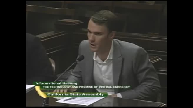 Preview image for NON 0