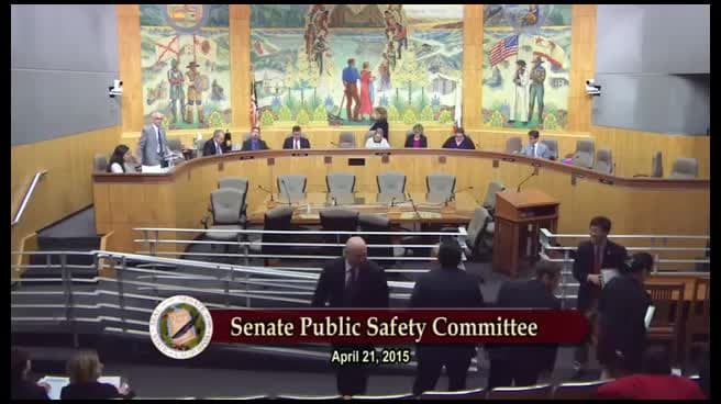 Preview image for SB 651