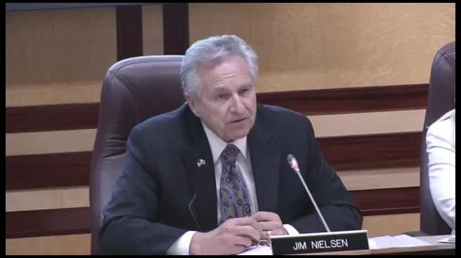 Preview image for NON 0