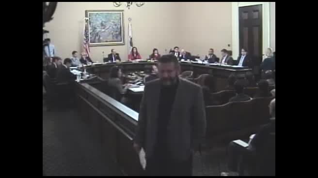 Preview image for AB 1663