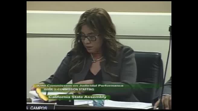 Preview image for BUD 250