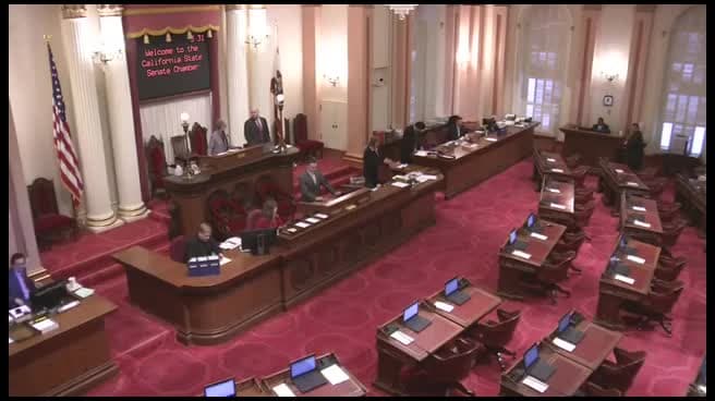 Preview image for NON 0