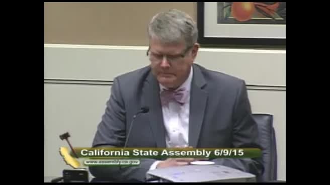 Preview image for NON 0