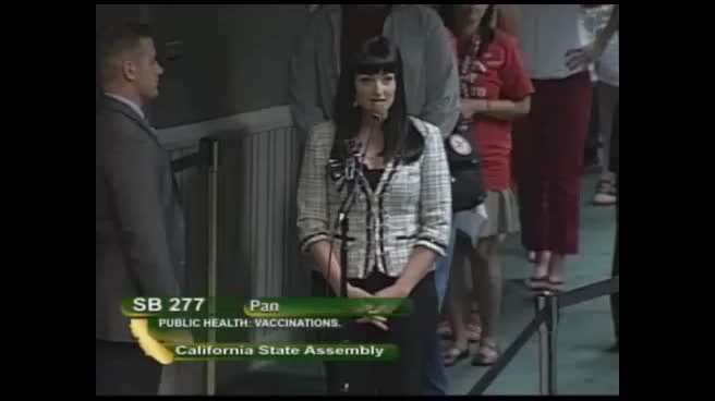 Preview image for SB 277