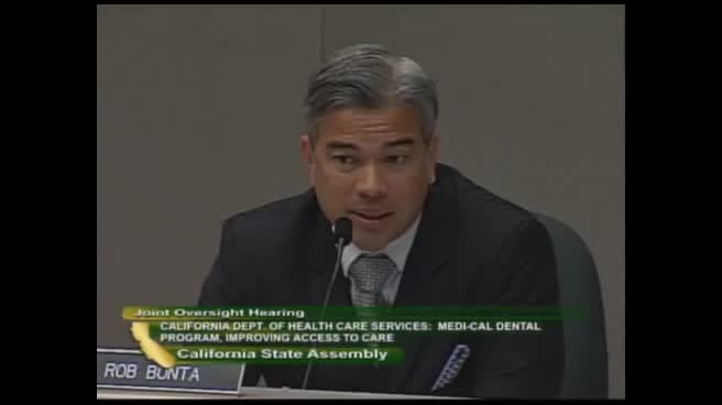 Preview image for NON 0