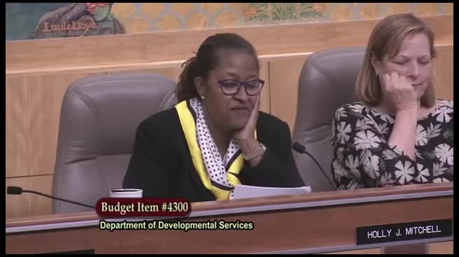 Preview image for BUD 5160