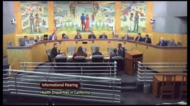 Preview image for NON 0