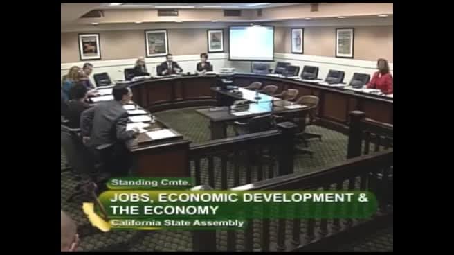 Preview image for NON 0