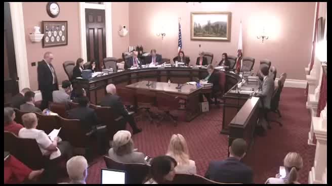 Preview image for AB 587