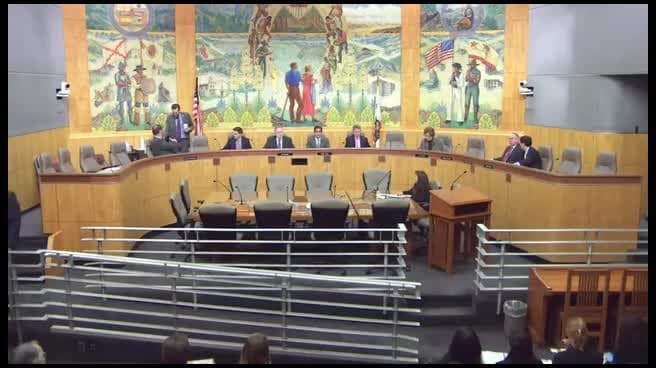 Preview image for NON 0