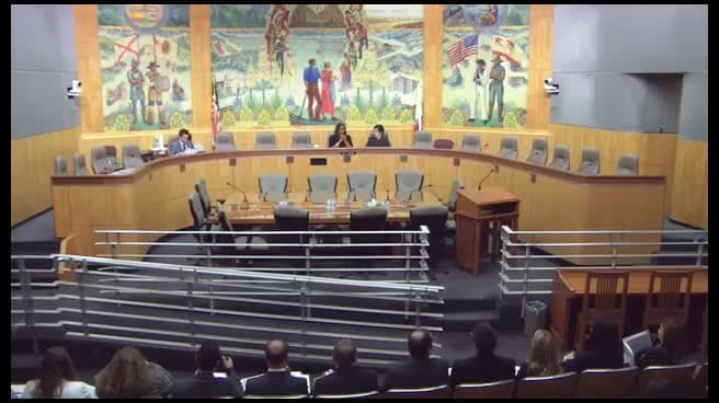 Preview image for BUD 4265