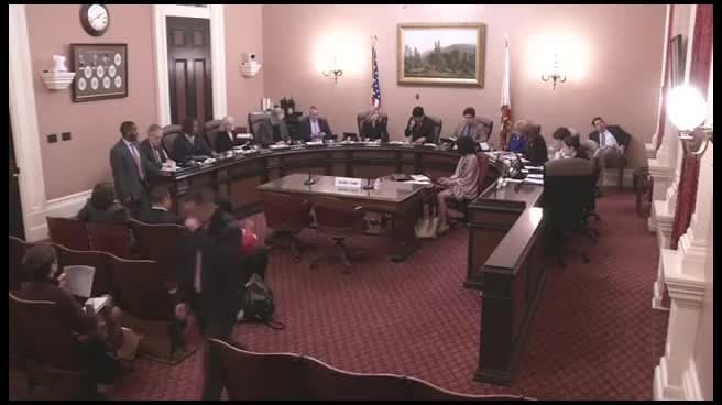 Preview image for NON 0