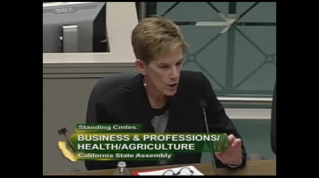 Preview image for NON 0