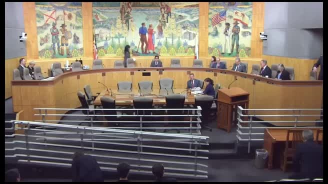 Preview image for NON 0