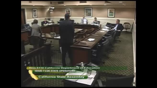 Preview image for BUD 6100