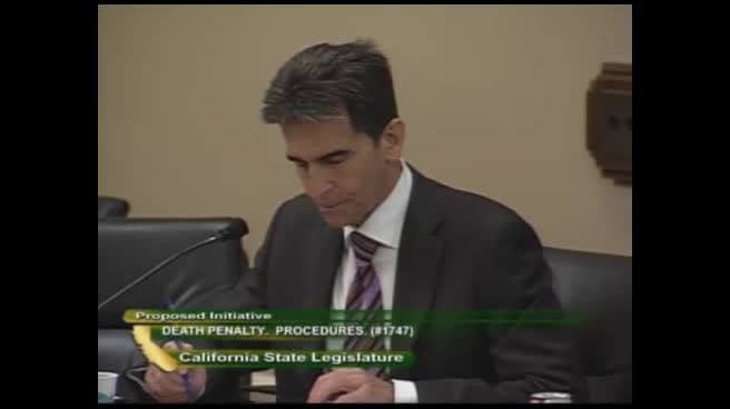 Preview image for NON 0