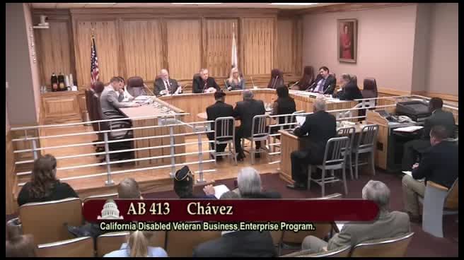 Preview image for AB 413