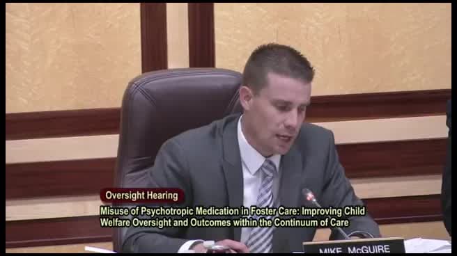 Preview image for NON 0