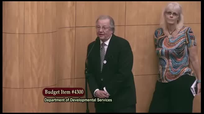 Preview image for BUD 4300