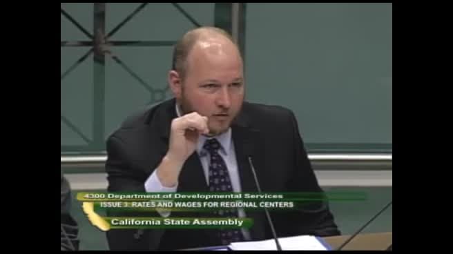 Preview image for BUD 4300