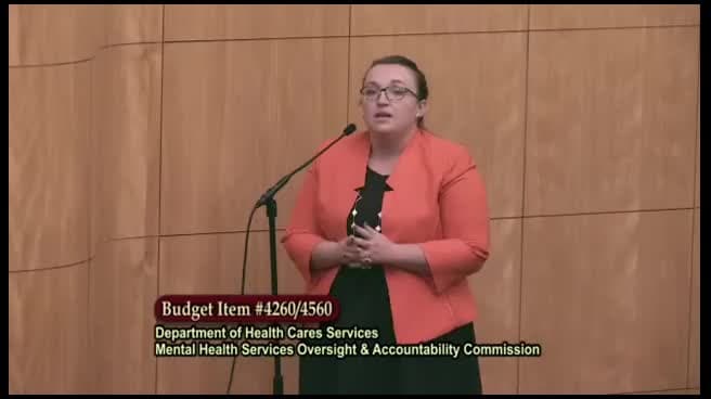 Preview image for BUD 4560