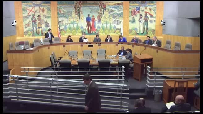 Preview image for NON 0