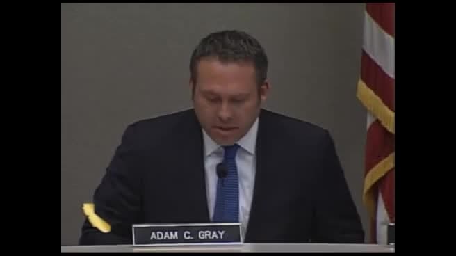 Preview image for NON 0