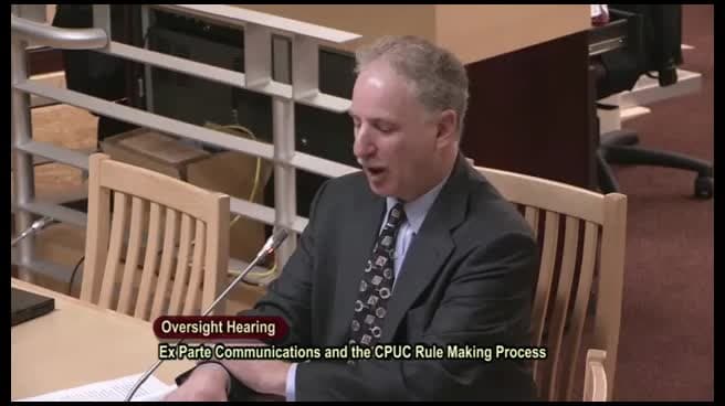 Preview image for NON 0