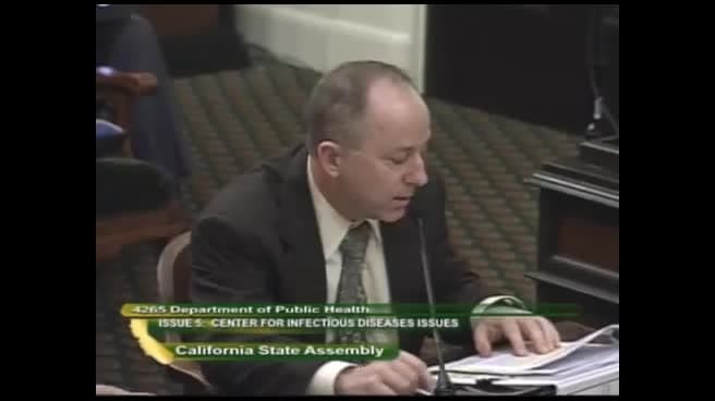 Preview image for BUD 4265