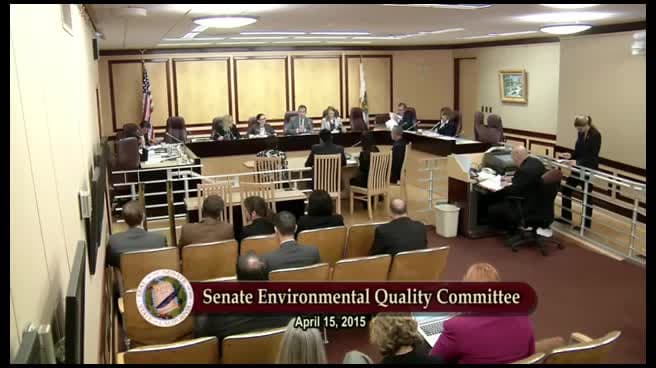 Preview image for SB 385