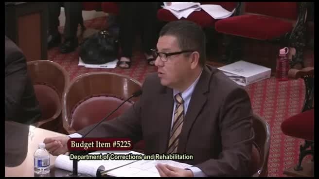 Preview image for BUD 5225