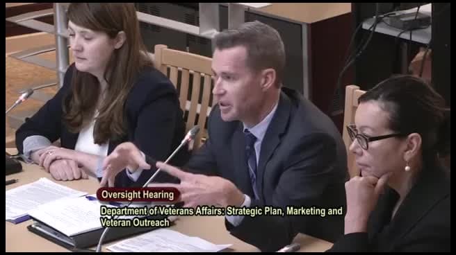 Preview image for NON 0